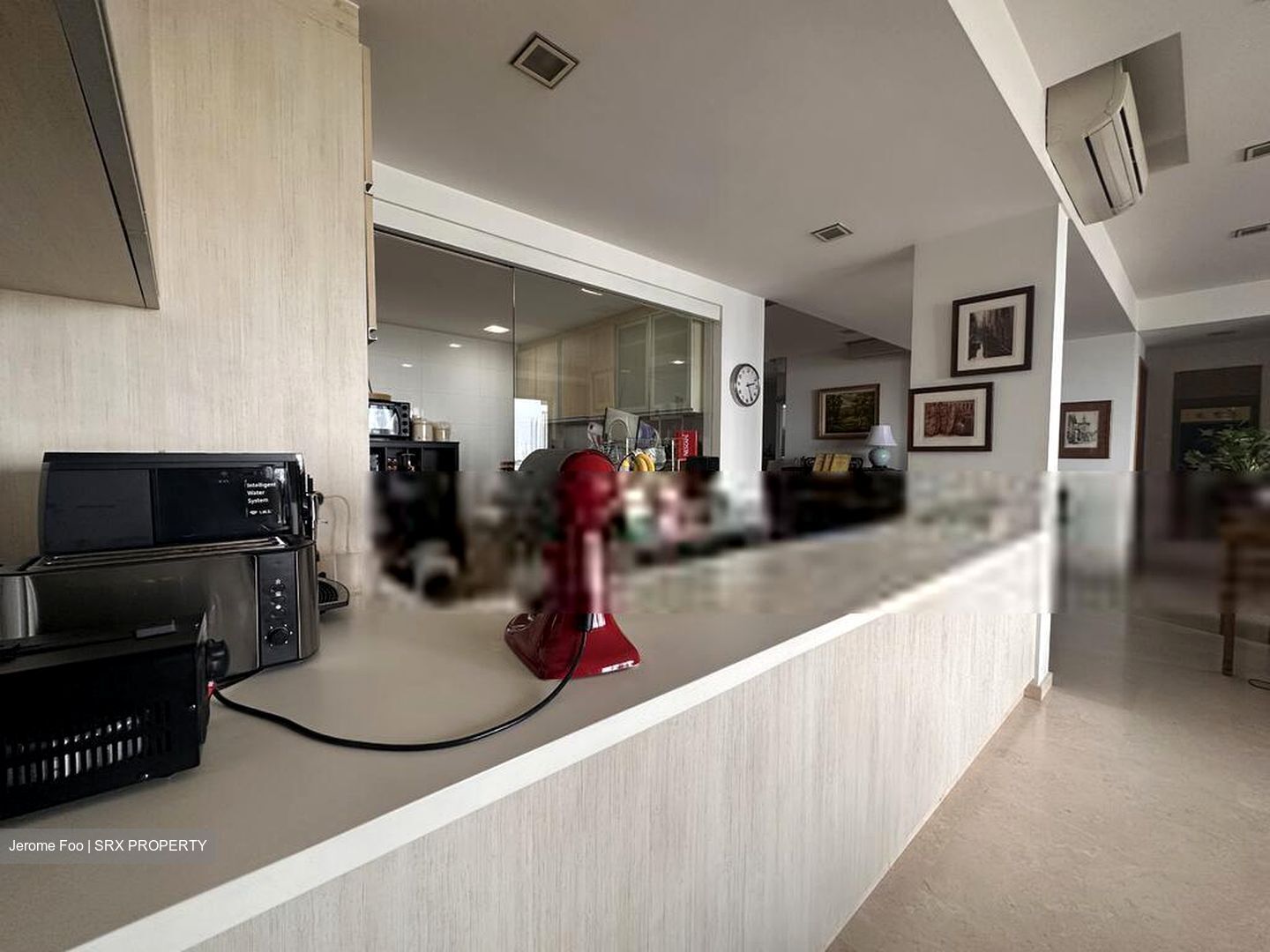 NEWest (D5), Apartment #411334751